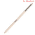 For Samsung Galaxy Note8 Pen Active S Pen Stylus Touch Screen Pen Note 8 S-Pen Yao Store. 
