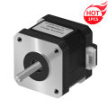 Nema17 Stepper Motor 4 Lead Motor Nema 17 Motor With 1m Cable 42bygh 38mm 1.5a For Cnc 3d Printer. 