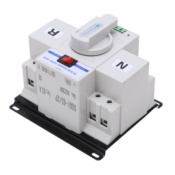 Dual%20Power%20Automatic%20Transfer%20Switch%202P%20Automatic%20Transfer%20Switch%20For%20Home%20I%20LLI%20-%20Image%204