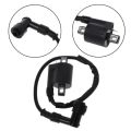 【0513huohuasaihedianhuoxt16247】 Ik16 5303 Iridium Spark Toyota Hyundai Kia Audi Honda Infiniti Car Candles Glow Plug. 