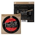 D'Addario Guitar Strings - Pro- Arte Classical Guitar Strings - EJ45 - Nylon Guitar Strings - Silver Plated Wound, Nylon Core - Normal Tension, 1-Pack. 