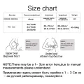 Front buckle Closure Wire Free Women Bra Padded Bralette Gather Push Up Seamless Soft Bra Underwear Bras. 
