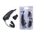 Mini Computer Vacuum USB Keyboard Cleaner PC Laptop Brush Dust Cleaning Kit. 