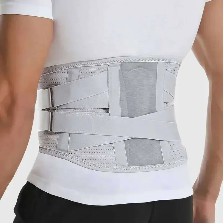 Brace%20Lower%20Back%20Pain%20Removable%20Lumbar%20Pad,Lumbar%20Belt%20for%20Men%20&%20Women%20with%20Bionic%20Support%20System%20-%20Image%205