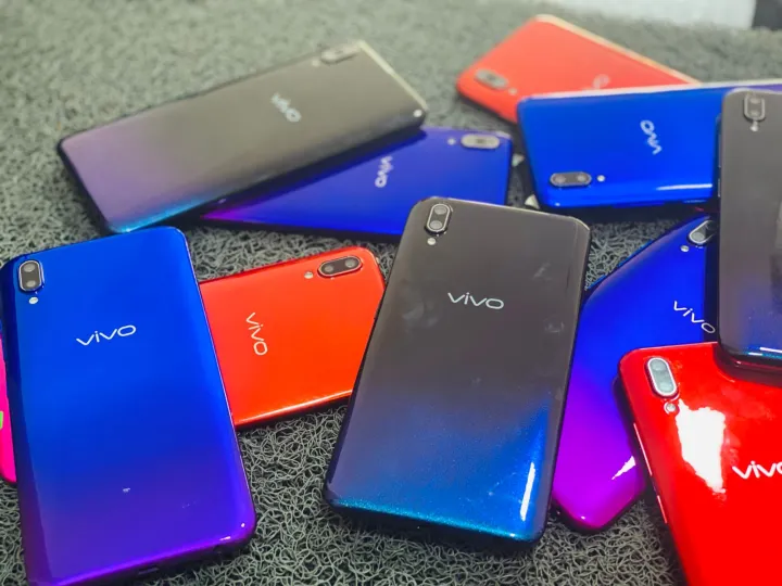 Vivo%20Y93%206GB%20RAM%20128GB%20Daraz%20offer%20"%F0%9D%99%B5%F0%9D%9A%8A%F0%9D%9A%9C%F0%9D%9A%9D%20%F0%9D%99%B2%F0%9D%9A%91%F0%9D%9A%8A%F0%9D%9A%9B%F0%9D%9A%90%F0%9D%9A%92%F0%9D%9A%97%F0%9D%9A%90%20%F0%9D%99%B3%F0%9D%9A%8A%F0%9D%9A%9D%F0%9D%9A%8A%20%F0%9D%99%B2%F0%9D%9A%8A%F0%9D%9A%8B%F0%9D%9A%95%F0%9D%9A%8E%20%F0%9D%99%B5%F0%9D%9A%9B%F0%9D%9A%8E%F0%9D%9A%8E"%20-%20Image%202