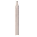 4Pcs Badminton Racket Handle Grip Wooden Badminton Handle Repair of Badminton Racket,G6 & G5. 