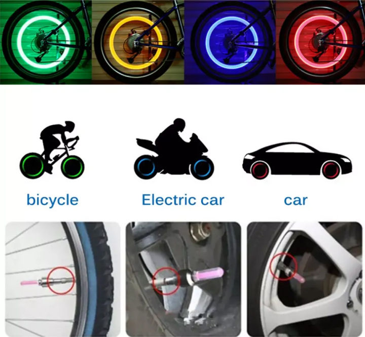 2Pcs%20Tyre%20Valves%20Light%20Wheel%20Valve%20Light%20Tire%20Light%20Cycling%20Led%20Bicycle%20Light%20Wheel%20Light%20Cycle%20Light%20Led%20Flash%20Car%20Bike%20Bicycle%20Motorcycle%20Wheel%20Bike%20Light%20With%20Battery%20Spokes%20LED%20valve%20caps%20-%20Image%202