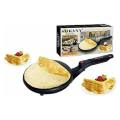 Sokany Electric Pancake & Crepe Maker - SK-5208. 