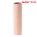 1Roll Tattoo Flaw Conceal Tape Full Scar Cover Concealer Sticker Concealing Tape. 