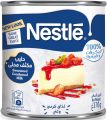 Nestle Sweetened Condensed Milk 370g. 