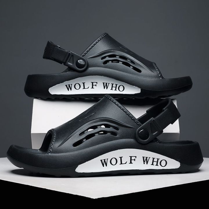 Vietnam%20Sandals%20Men2023New%20Summer%20Casual%20Soft%20Bottom%20Non-Slip%20Stylish%20Beach%20Sandals%20Outdoor%20Slippers%20for%20Men%20-%20Image%209