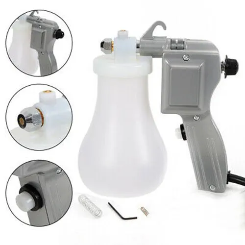 Textile%20Cleaning%20Gun%20YH-170%20Textile%20Spot%20Cleaning%20gun%20/%20Stain%20Removing%20machine%20for%20garments%20industry,%20Laundry,%20Hotels%20-%20Image%203