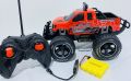 RC Car 2WD Remote Control Climbing Rally JEEP / Truck /Car/Cab Cross Country Rechargeable OFF ROAD 1/14 Scale HIGH Speed 2.4Ghz Version. 