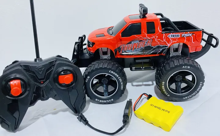 RC%20Car%202WD%20Remote%20Control%20Climbing%20Rally%20JEEP%20/%20Truck%20/Car/Cab%20Cross%20Country%20Rechargeable%20OFF%20ROAD%201/14%20Scale%20HIGH%20Speed%202.4Ghz%20Version%20-%20Image%205