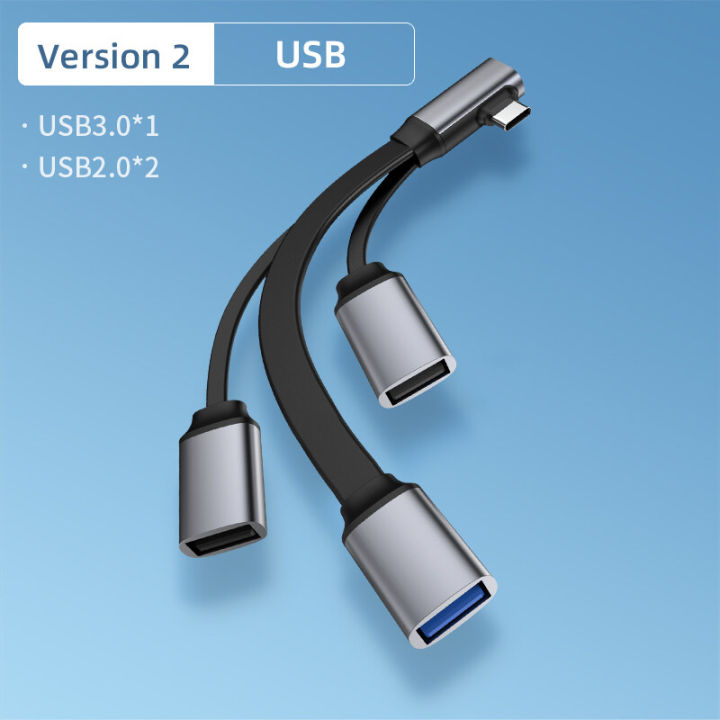 Hagibis%20USB%20C%20HUB%20Card%20Reader%20Type-c%20to%20USB%203.0%202.0%20hub%20SD%20Micro%20SD%20TF%20Card%20Reader%20OTG%20Adapter%20cable%20for%20Mobile%20Phone%20iPad%20Pro%20MacBook%20Huawei%20Lenovo%20Dell%20-%20Image%207