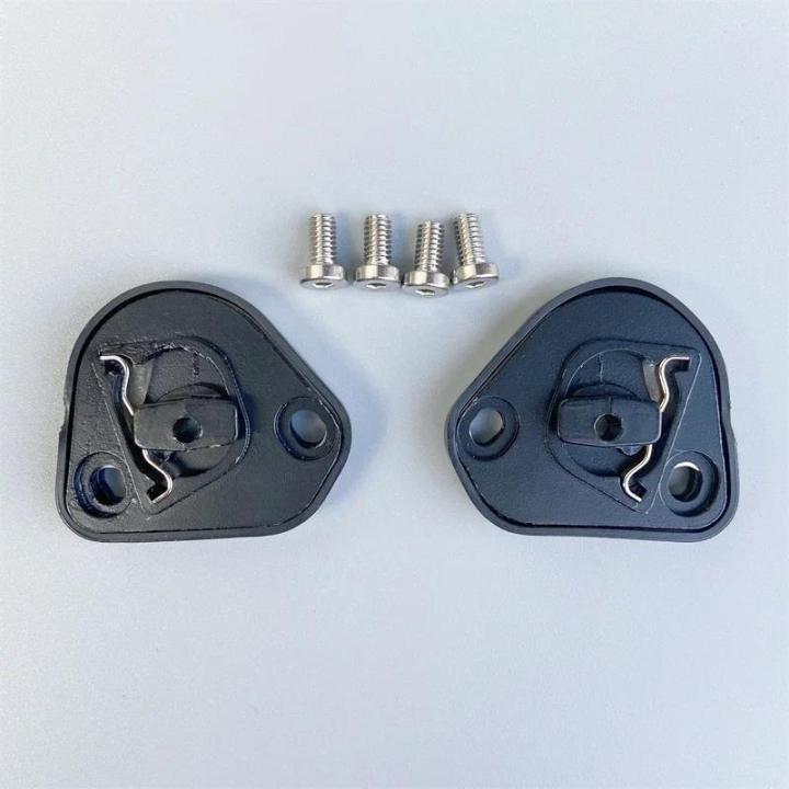 New%20specials%20Helmet%20Visor%20Base%20Mechanism%20Visera%20Lock%20for%20AGV%20PISTA%20GPR,%20PISTA%20GPRR,%20CORSA%20R%20Viseira%20Capacete%20De%20Moto%20Accessories%20Parts%20-%20Image%207