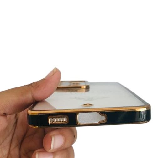 Samsung%20Galaxy%20A53%205G%20Back%20Cover%20Soft%20Case%20sabc%20-%20Image%202