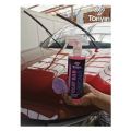 CLAY BAR LUBRICANT 473ML, TONYIN PREMIUM DETAILING. 
