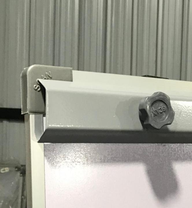 Flip%20Chart%20Easel%20Tripod%20Whiteboard%20Dry%20Erase%20Board%20with%20Stand,%20Extended%20Display%20Arms,%20Adjustable%20Height,%2036X24%20inches%20-%20Image%206