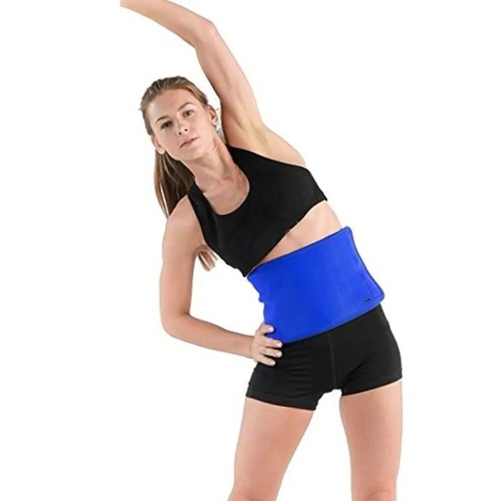 Stomach%20Wraps%20Fitness%20Slimming%20Body%20Weight%20Loss%20Slimming%20Belt%20Belly%20Burn%20Fat%20Bands%20Waist%20Trimmer%20Belt%20Tummy%20Body%20Shaper%20-%20Image%206
