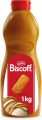 Lotus Biscoff | Topping | Squeezy Bottle | Ice Cream Topper | 1kg | Pack of 1 FROM DUBAI (SAM). 
