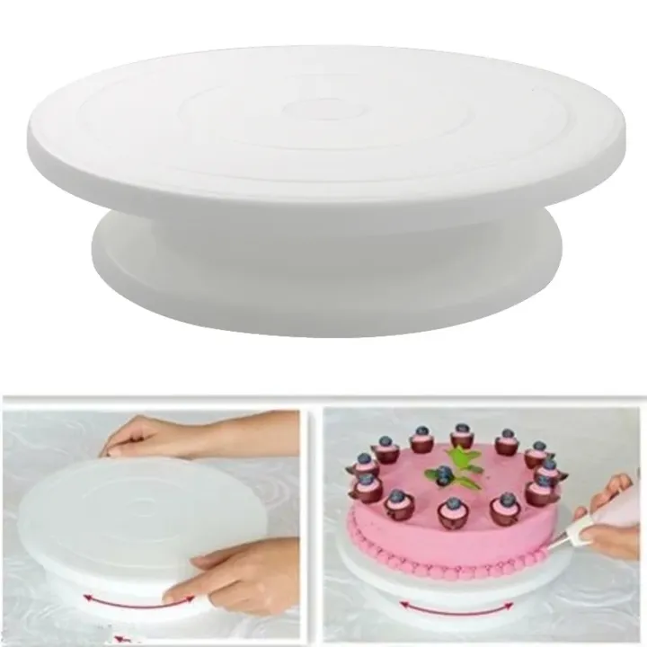 Rotating%20Revolving%20Cakes%20Stand%20Cake%20Decorating%20Turning%20Table%20Cake%20Turn%20Table%20Cake%20Decorating%20Accessories%20-%20Image%205