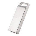 USB Flash Drive Key Chain Pen Drive 32GB Pendrive Cle USB 2.0 Memory Stick Flash Disk. 