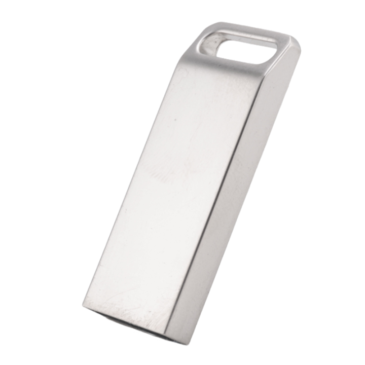 USB%20Flash%20Drive%20Key%20Chain%20Pen%20Drive%2032GB%20Pendrive%20Cle%20USB%202.0%20Memory%20Stick%20Flash%20Disk%20-%20Image%202