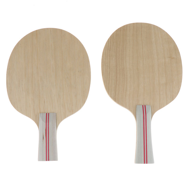 %E3%80%90Dream%20Sailing%20Store%20%E3%80%91Pong%20Racket%207%20Ply%20Hybrid%20Carbon%20Table%20Tennis%20Racket%20Training%20-%20Image%207