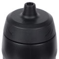Nike Sports Water Bottle - 550ml. 
