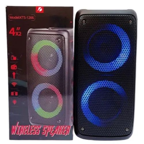 KTS%201265%20Speaker:%20Big%20Sound%20in%20a%20Compact%20Design%20-%20Image%205
