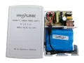 Red Link CCTV Power Supply | Wi-Fi, Router, Modem, Security Camera Mini UPS | 12V 2.1A With Battery Backup ( UPS ) | Super Quality Material Best Product | RL-611-UP. 