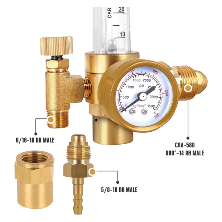 Argon%20Mig%20Tig%20Flow%20Meter%20Gas%20Regulator%20Gauge%20Welding%20Weld%20for%20MIG%20Welding%20TIG%20Welding%20-%20Image%205