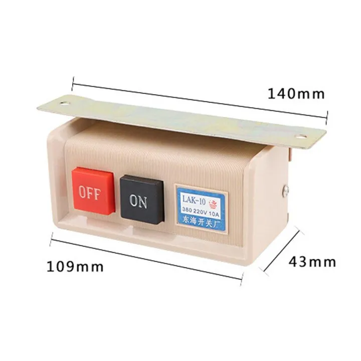 ON%20OFF%20Switch/%20Push%20button%20switch%20for%20sewing%20machine%20clutch%20motor%20-%20Image%203