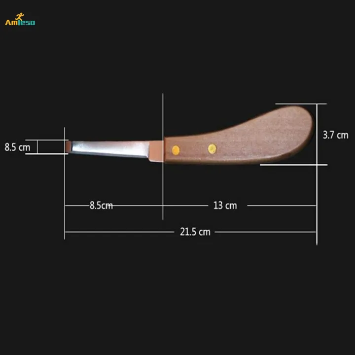 Cattle%20Hoof%20Cutter%20Hoof%20Multipurpose%20Farrier%20Nippers%20goats%20Hoof%20Trimming%20Shear%20Hoof%20Repair%20Tools%20Trimming%20for%20Farm%20Animal%20Pig%20Livestock%20-%20Image%205