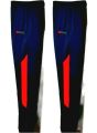 Premium Cricket Track Bottoms (Navy) MAS Bottoms Stylish Fashion Bottoms For Sports Outdoor and Indoor. 