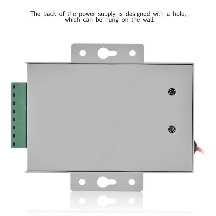 K80%20Door%20Access%20System%20Electric%20Power%20Supply%20Control%20DC%2012V%203A%20-%20Image%206
