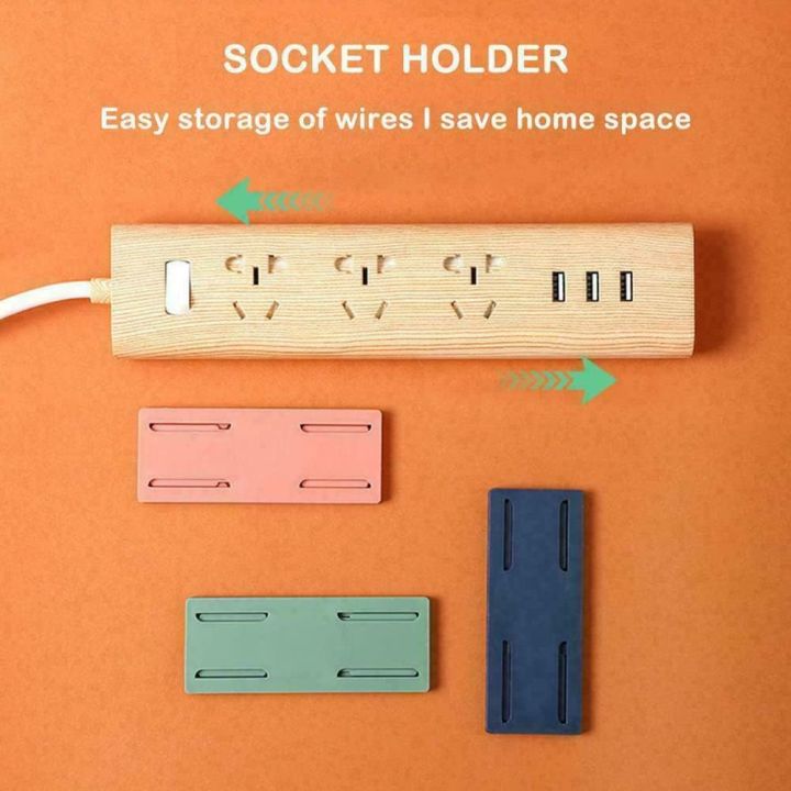 Self-Adhesive%20Desktop%20Socket%20Fixer,%202023%20New%20Adhesive%20Punch%20Free%20Socket%20Holder,%20Premium%20Wall-Mounted%20Plug%20Fixer%20Sticker%20Desktop%20mountable%20Plug-in%20Socket%20Fixer%20Bracket%20Stand%20-%20Image%207
