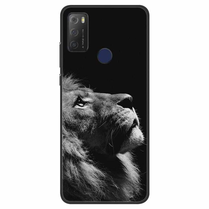 For%20TCL%2020Y%20Case%20Shockproof%20Silicone%20Soft%20Phone%20Back%20Cover%20For%20TCL%2020E%206125F%20Case%20TPU%20Bumper%20Coque%20For%20TCL20Y%20TCL20E%2020%20Y%20Funda%20-%20Image%203