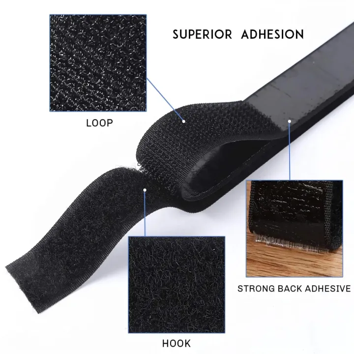 Velcro%20Tape%20Hook%20Loop%20Strips%20with%20Adhesive%20Fastener%20Tape%20Nylon%20Sticker%20Magic%20Tape%20with%20Glue%20Window%20Screening%20DIY%20Accessories%20-%20Image%203