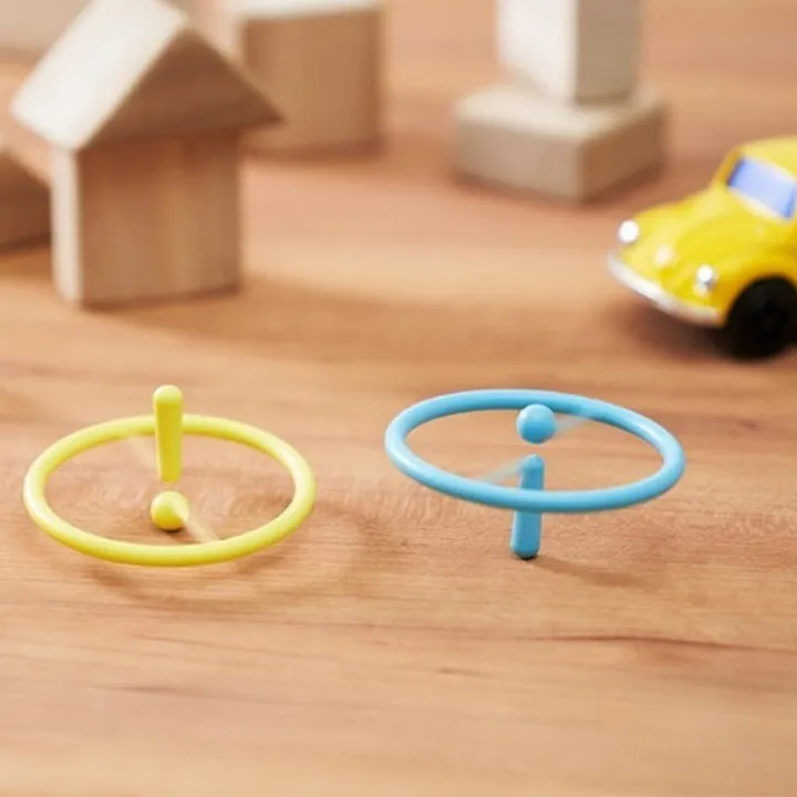 %E3%80%90HOT%E3%80%91%20Novelty%20Forever%20Spinning%20Tops%20Fidget%20Toy%20Circle%20Suspended%20Exclamation%20Mark%20Kid%20Fun%20Relief%20Stress%20Supplies%20Gifts%20Motion%20Table%20Toy%20-%20Image%203