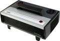 USHA  Room Heater HC812T 2000-Watt with Instant Heating Feature. 