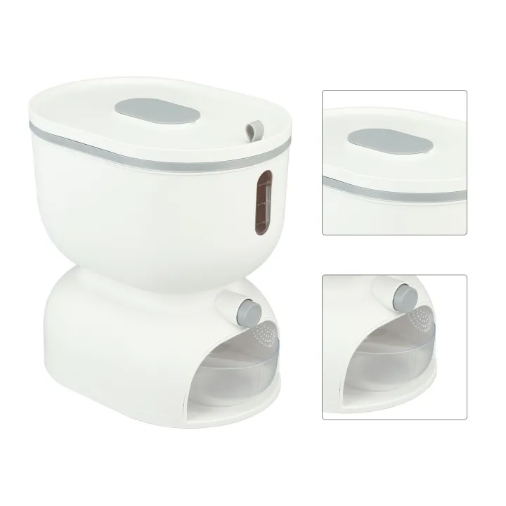 Rice%20Storage%20Box%20Rice%20Storage%20Container%20Press%20Type%20ABS%20and%20PP%20for%20Cabinet%20-%20Image%204