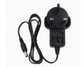 12V 1A DC Power Adapter. 