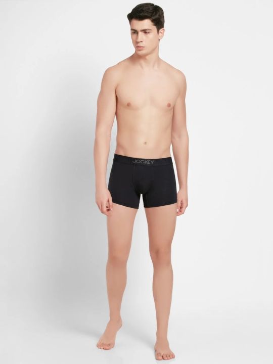 Men's%20True%20Navy%20Trunk%20-%20Image%205