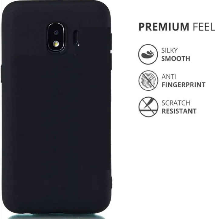 Samsung%20Galaxy%20J2%20core%20Soft%20Liquid%20Silicone%20Back%20Cover%20Camera%20Protection%20Rubber%20Case%20For%20samsung%20Galaxy%20J2%20core%20-%20Image%202