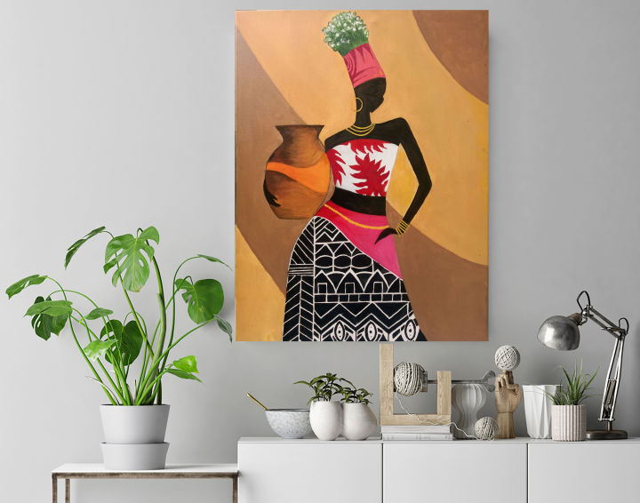 Hand%20painted%20art%20on%20canvas%20-%20Image%203