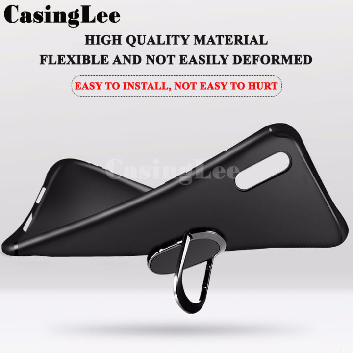 For%20itel%20A05S%20Case%20Soft%20Silicone%20Matte%20Full%20Protector%20Shockproof%20Car%20Adsorb%20Holder%20Ring%20Back%20Cover%20for%20itel%20A05S%20Phone%20Cases%20-%20Image%207