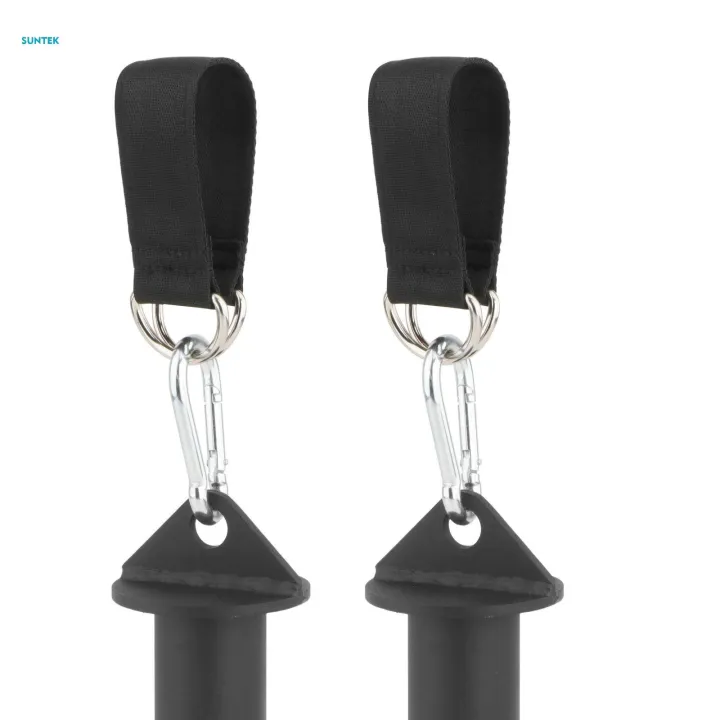 Pull%20up%20Grips%20Handles%20Home%20Gym%20Fitness%20Workout%20Equipment%20Climbing%20Hold%20Grips%20Dia%2038mm%20-%20Image%207