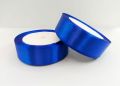 SATIN RIBBON 1 INCH - 15 YARDS - 2 ROLLS. 